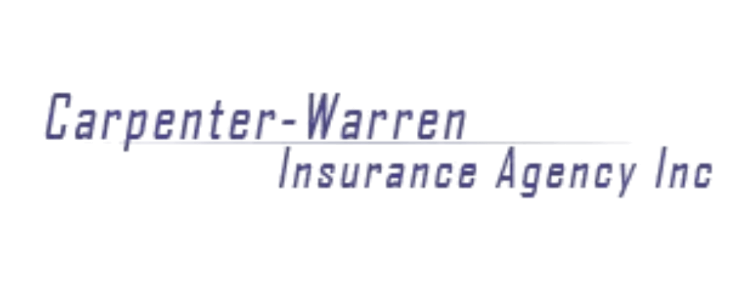 Carpenter-Warren Insurance